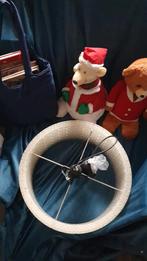 Gratis, Diversen, Ophalen