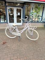 batavus diva, Fietsen en Brommers, Fietsen | Dames | Omafietsen, 56 cm of meer, Ophalen, Zo goed als nieuw, Batavus