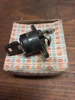 Golf mk1 cabrio kofferbak slot, Ophalen of Verzenden, Gebruikt, Audi