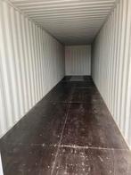 40ft container, Ophalen of Verzenden, Nieuw