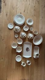 Wedgwood, Ophalen, Overige typen, Zo goed als nieuw, Wedgwood