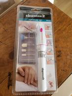 Nieuwe manicureset van eleganza, Ophalen of Verzenden, Nieuw, Overige typen