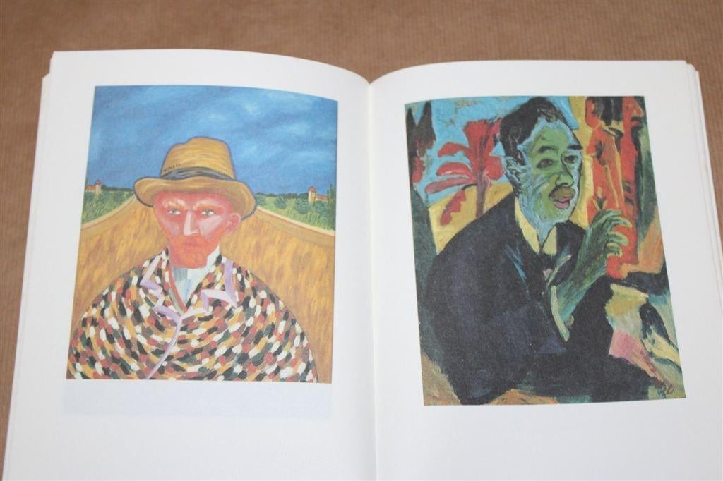 Gerrit Komrij. Uit kelders v/h Stedelijk. Kijken is bekeken., Ophalen of Verzenden, Gelezen