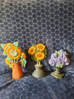 Gietijzeren deurstoppers., Antiek en Kunst, Ophalen