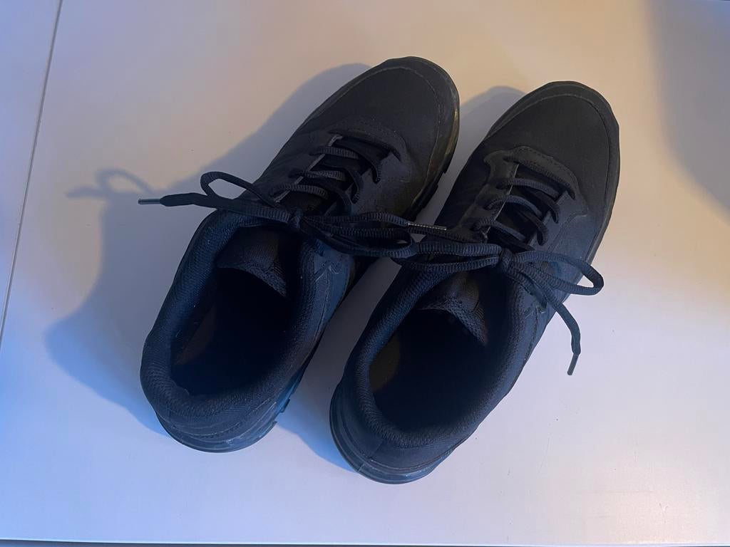 Quechua wandelschoenen, mt 41, Ophalen of Verzenden, Zo goed als nieuw, Schoenen