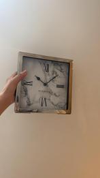 Riverdale Klok, Huis en Inrichting, Woonaccessoires | Klokken, Ophalen, Zo goed als nieuw, Staande klok