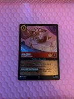 Aladdin intrepid commander, Ophalen of Verzenden, Nieuw