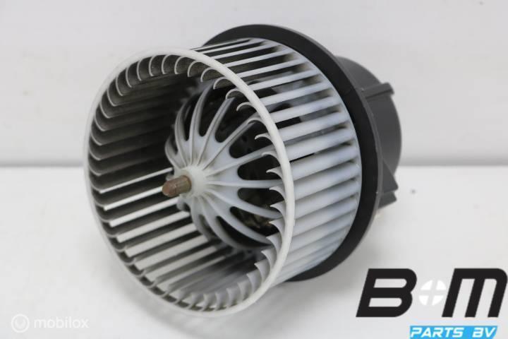 Aanjager Range Rover Evoque 6G9N18D413AA, Auto-onderdelen, Airco en Verwarming, Gebruikt