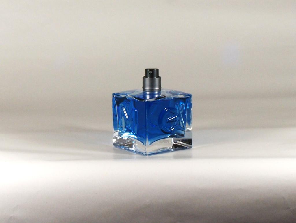 voordelige parfum: Mexx - Man New Look, Verzenden, Gebruikt