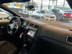 Volkswagen Polo 1.2 TSI R-Line Automaat | Apple carplay | Cr, Auto's, Volkswagen, Euro 5, Stof, Zwart, 4 cilinders