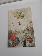 MOLLY BRETT.   THE RESCUE. 1987, Ophalen of Verzenden, 1980 tot heden, Sterren en Beroemdheden