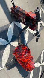 Drift trike, Kinderen en Baby's, Ophalen, Gebruikt