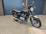 Kawasaki Z650 B2 1979