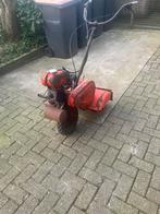 Tuinfrees frees hako, Tuin en Terras, Hand-tuingereedschap, Ophalen, Gebruikt