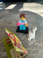Lego Minifigures 71048 Nr 11 NIEUW, Ophalen of Verzenden, Nieuw, Lego