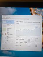 Mooie Gaming laptop i7-6700HQ - Krachtig en Snel, Ophalen, Gebruikt, 2 tot 3 Ghz, 8 GB