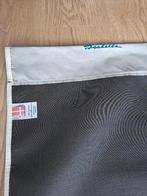 Raammarkies/zonnefilter (Isabella), Caravans en Kamperen, Ophalen, Zo goed als nieuw