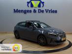 BMW 1-serie 116d Executive Edition M Sport | Airco ECC | Pan, 12 maanden, 730 kg, Gebruikt, Lichtsensor