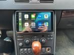 CarPlay en Android Auto in je Volvo XC90!, Ophalen, Nieuw, Volvo, X