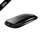 30% Korting – Mercedes-Benz dakbox XL 590 liter, Auto diversen, Dakkoffers, Ophalen, Nieuw