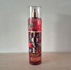BBW | Love Cotton Candy Champagne | Bath & Body Works, Ophalen, Gebruikt, Deodorant of Bodyspray