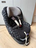 Maxi cosi Pearl met family fix base!, Ophalen, Zo goed als nieuw, Maxi-Cosi, Isofix