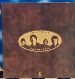 The Beatles, Love songs. Dubbel LP. 1977, Ophalen, Zo goed als nieuw, Cd of Plaat
