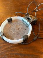 Skylander trap team portal, Avontuur en Actie, Gebruikt, 2 spelers, Ophalen of Verzenden