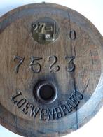 duitsland, Ophalen of Verzenden, Zo goed als nieuw