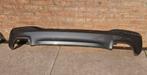 Diffuser BMW G30 G31 Achterbumper, Nieuw, Ophalen of Verzenden, Achter, Bumper