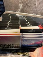 Partij wenskaarten, Diversen, Ophalen of Verzenden, Nieuw