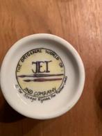 JET ter Steege melkbekers en kommetjes, Huis en Inrichting, Keuken | Servies, Ophalen, Zo goed als nieuw, Kom(men), Overige stijlen