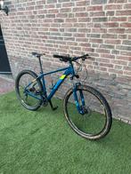 Cube Aim Mountainbike, Fietsen en Brommers, Gebruikt, Hardtail, Heren, 45 tot 49 cm