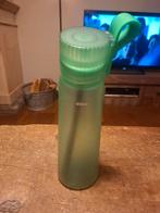 Air up en pods, Ophalen, Nieuw