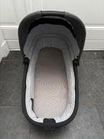 Reiswieg voor Harvey Easywalker 2 (gratis), Gebruikt, Met reiswieg, Ophalen, Kinderwagen