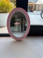 Kinderspiegel spiegel maison du monde, Ophalen, Minder dan 50 cm, Zo goed als nieuw, Minder dan 100 cm