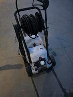 Kranzle 1000 ts hogedruk reiniger, Tuin en Terras, Hogedrukreinigers, Ophalen of Verzenden, Elektrisch
