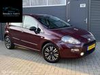 Fiat Punto Evo 0.9 TwinAir Lounge|Airco!|Goed Ond!, Voorwielaandrijving, Euro 5, 86 pk, Gebruikt