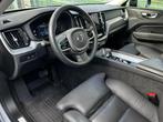 Volvo XC60 2.0 T6 Plug-in hybrid AWD Plus Dark Automaat, Pan, Gebruikt, 4 cilinders, XC60, Vierwielaandrijving