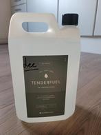 Tenderfuel Bio-ethanol Brandstof 2.5 Liter, Kunststof, Nieuw, Ophalen of Verzenden, Kaars