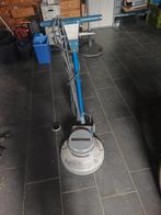 Colombus schuurmachine, Ophalen of Verzenden, Minder dan 600 watt