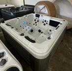️ 🌴💦Jacuzzi 🌴💦 Balboa - Uniek Model 🌴💦5 Persoons, Tuin en Terras, Ophalen of Verzenden, Zo goed als nieuw
