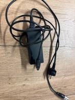 Batavus sparta koga oplader 4pins, Ophalen of Verzenden, Zo goed als nieuw, Algemeen