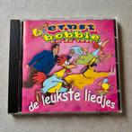 Ernst, Bobbie en de Rest - De Leukste Liedjes CD, Cd's en Dvd's, Cd's | Kinderen en Jeugd, Ophalen of Verzenden, Gebruikt, Muziek