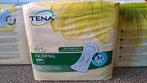 13 x Tena lady normal, Diversen, Nieuw, Ophalen of Verzenden, N.v.t, N.v.t