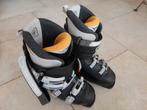Skischoenen Salomon dames, 160 tot 180 cm, Schoenen, Zo goed als nieuw, Salomon