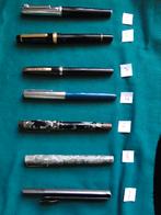 luxe vulpennen 2, Ophalen, Zo goed als nieuw