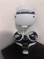 Playstation VR2, Spelcomputers en Games, Ophalen of Verzenden, Zo goed als nieuw, VR-bril, Sony PlayStation