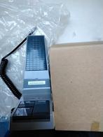 Kenwood tafelmicrofoon, nieuw in doos, Ophalen of Verzenden, Nieuw