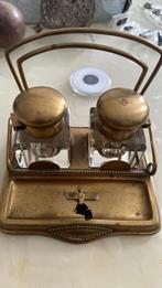 Tweede wereldoorlog, Verzamelen, Militaria | Tweede Wereldoorlog, Ophalen of Verzenden, Overige soorten, Overige gebieden, Overige typen